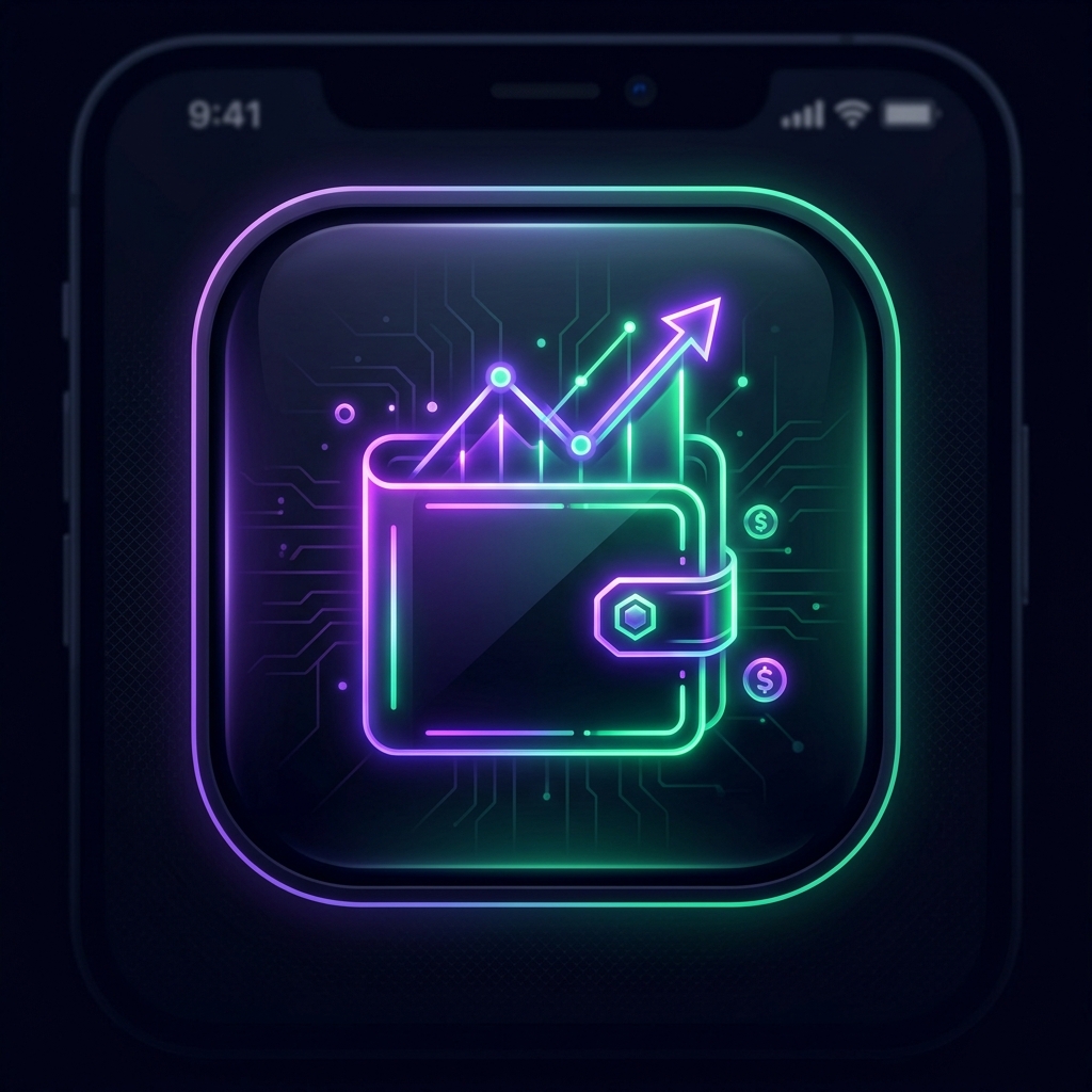 FinançasPro